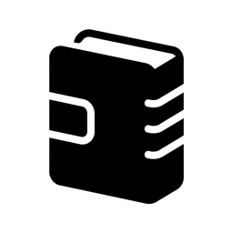Giles Ford Design